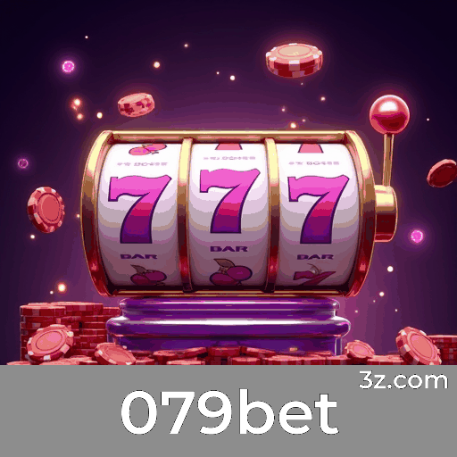 Safe Taka deposits after 079bet login with bKash and Nagad