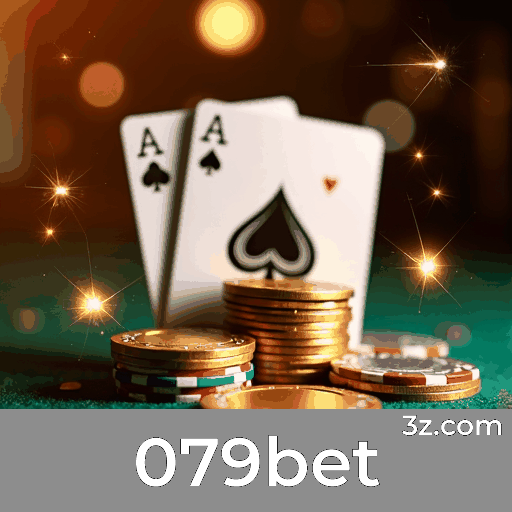 Safe Taka deposits after 079bet login with bKash and Nagad