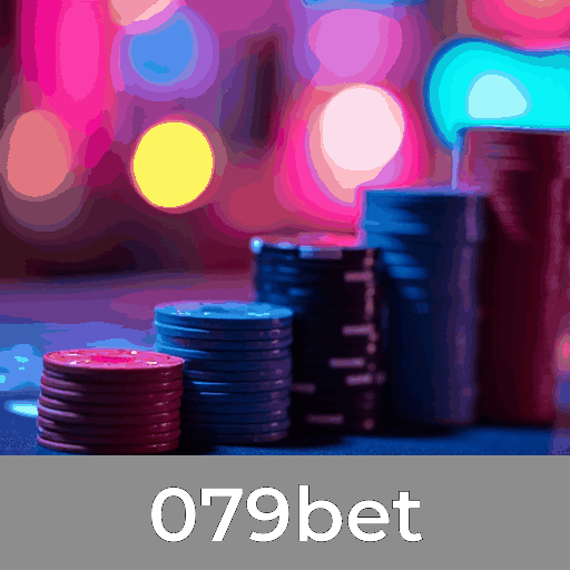 079bet: Promoções Exclusivas e Bônus Generosos que Você Não Pode Perder!