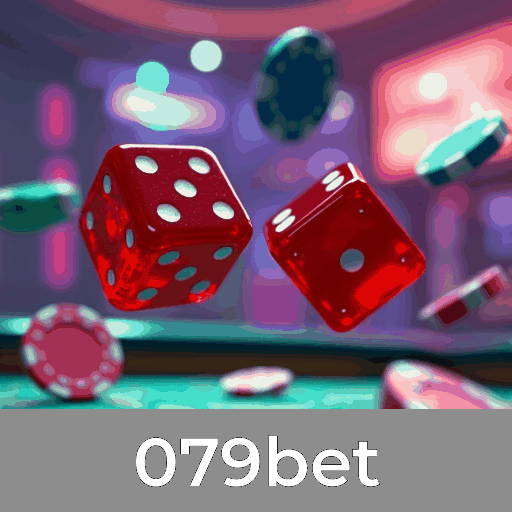 079bet: Experimente a emoção do Crash Game com multiplicadores altos e apostas rápidas!