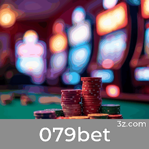 079bet login page Brazil – secure online casino access