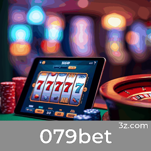 079bet login page Brazil – secure online casino access