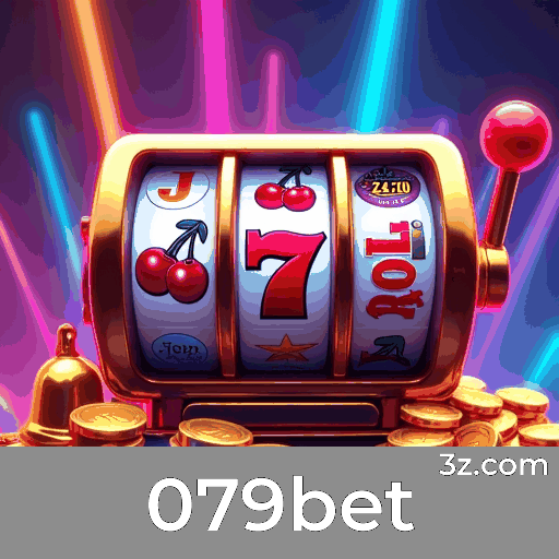 Safe Taka deposits after 079bet login with bKash and Nagad