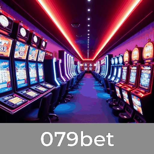 079bet: Experiência Otimizada com Aplicativo Móvel para Apostar em Qualquer Lugar