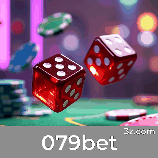 Login to 079bet – Access Online Casino & Sports in Brazil 079bet login page Brazil – secure online casino access