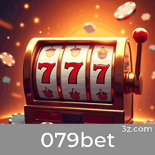 Safe Taka deposits after 079bet login with bKash and Nagad