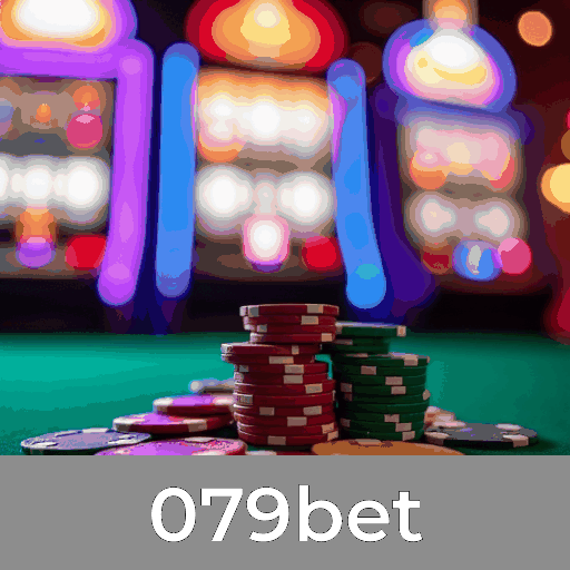 079bet: A Plataforma Confiável com Experiência Premium para Apostas