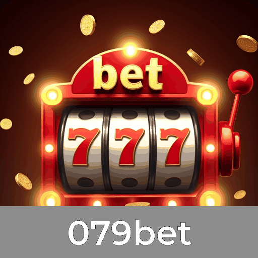 079bet: Plataforma Líder em Cassino Online