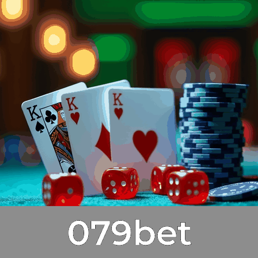 079bet: Variedade de Jogos e Entretenimento Completo com Slots de Alta Volatilidade e Jogos de Mesa ao Vivo