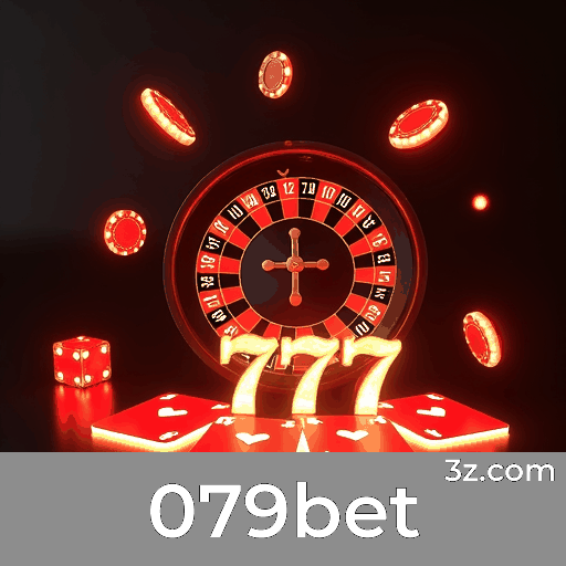 079bet login page Brazil – secure online casino access
