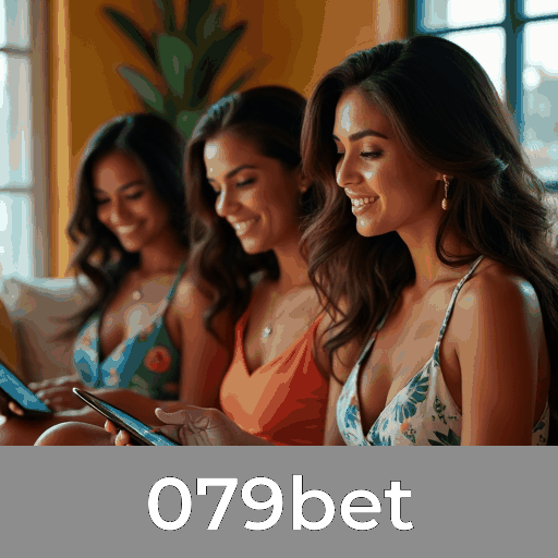 079bet: Apostas Esportivas com Melhores Odds e Foco no Futebol Brasileiro