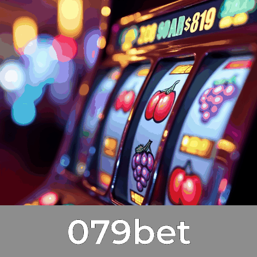 079bet: Login Seguro Verificado e Acesso Rápido Sem Complicações