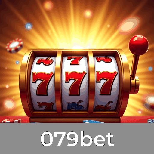 Descubra os bônus generosos e promoções exclusivas no 079bet!