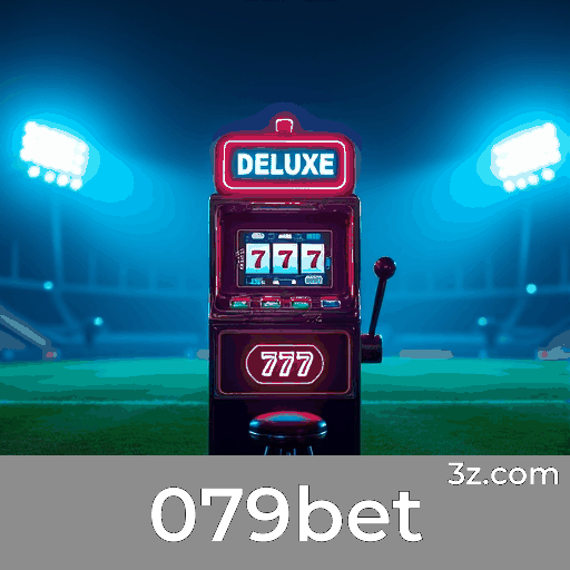 079bet sports betting Brazil cricket and football