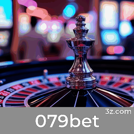 079bet login page Brazil – secure online casino access
