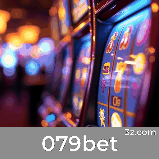 079bet mobile app download for online betting in Brazil