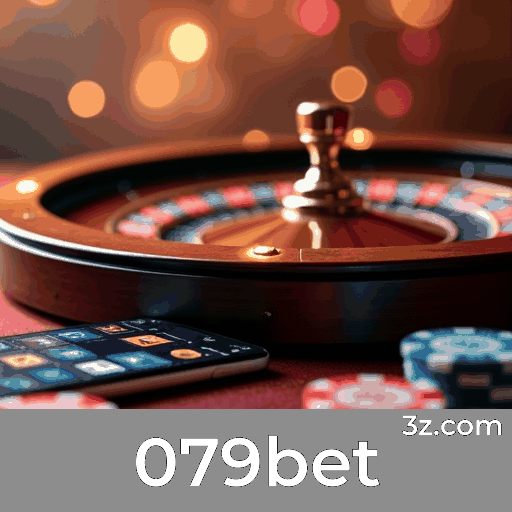 Secure 079bet Login – Fast Deposits & Withdrawals in Taka Safe Taka deposits after 079bet login with bKash and Nagad