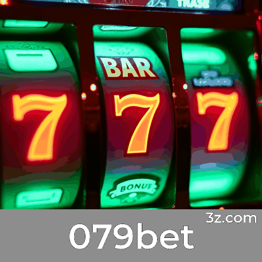 079bet login page Brazil – secure online casino access