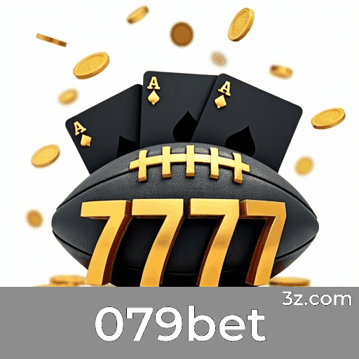 Safe Taka deposits after 079bet login with bKash and Nagad