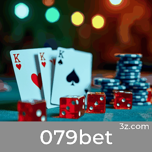 Secure 079bet Login – Fast Deposits & Withdrawals in Taka Safe Taka deposits after 079bet login with bKash and Nagad