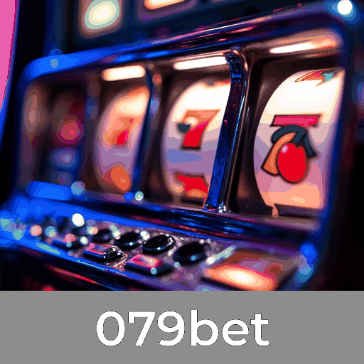 079bet: Cassino Online com Dealers ao Vivo e Roleta e Blackjack Ao Vivo Brasil