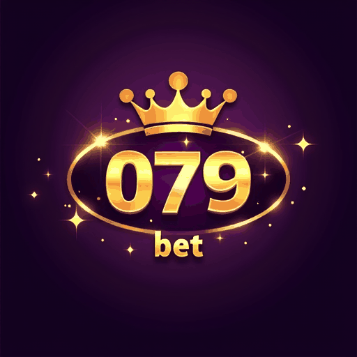 079bet